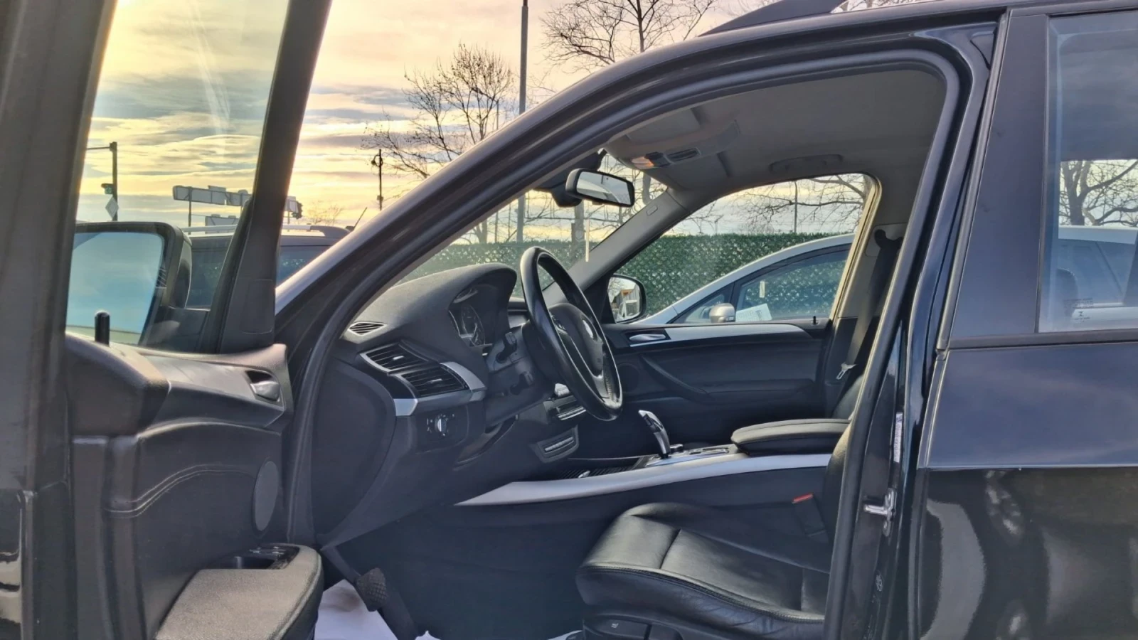 BMW X5 3.0d | Mobile.bg � ����������� 7