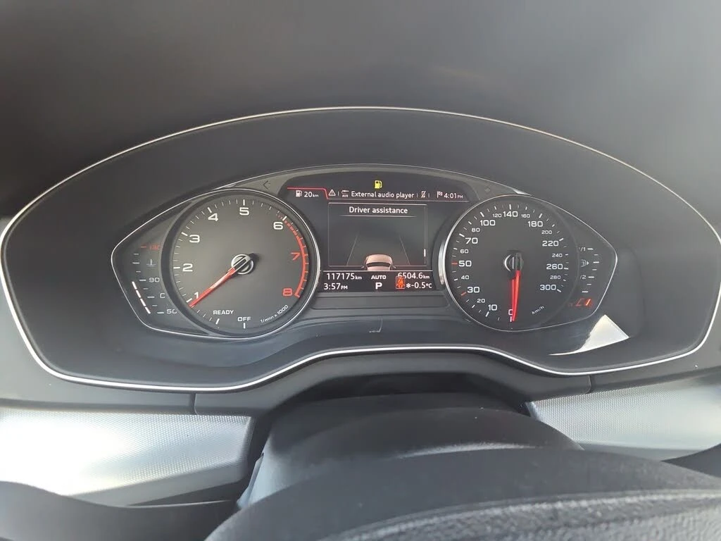 Audi Q5 Progressiv 45 TFSI ����������  (���� �� ��) | Mobile.bg � ����������� 11