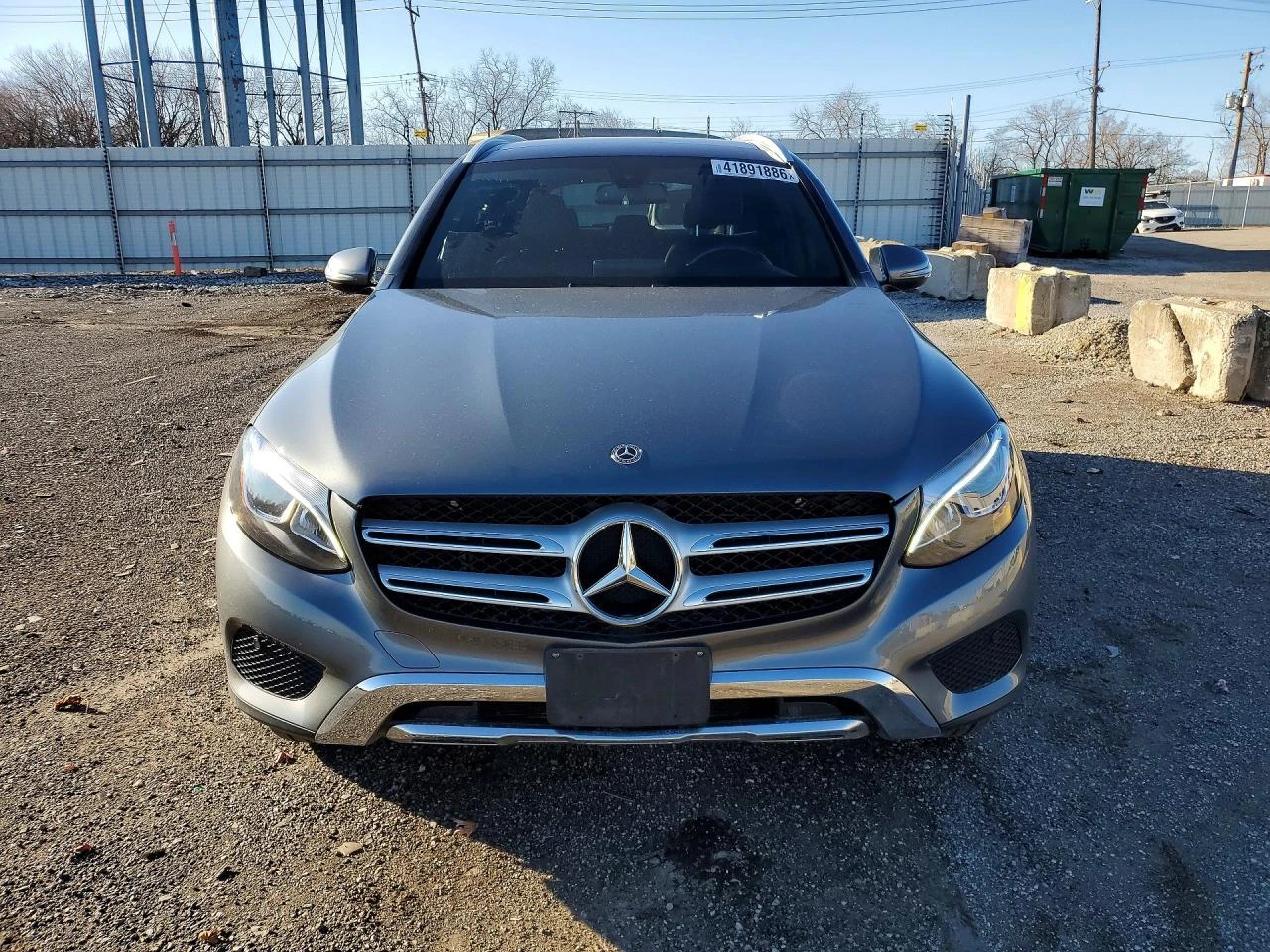 Mercedes-Benz GLC 300 4MATIC* BURMESTER* ����* �������* ������ | Mobile.bg � ����������� 2