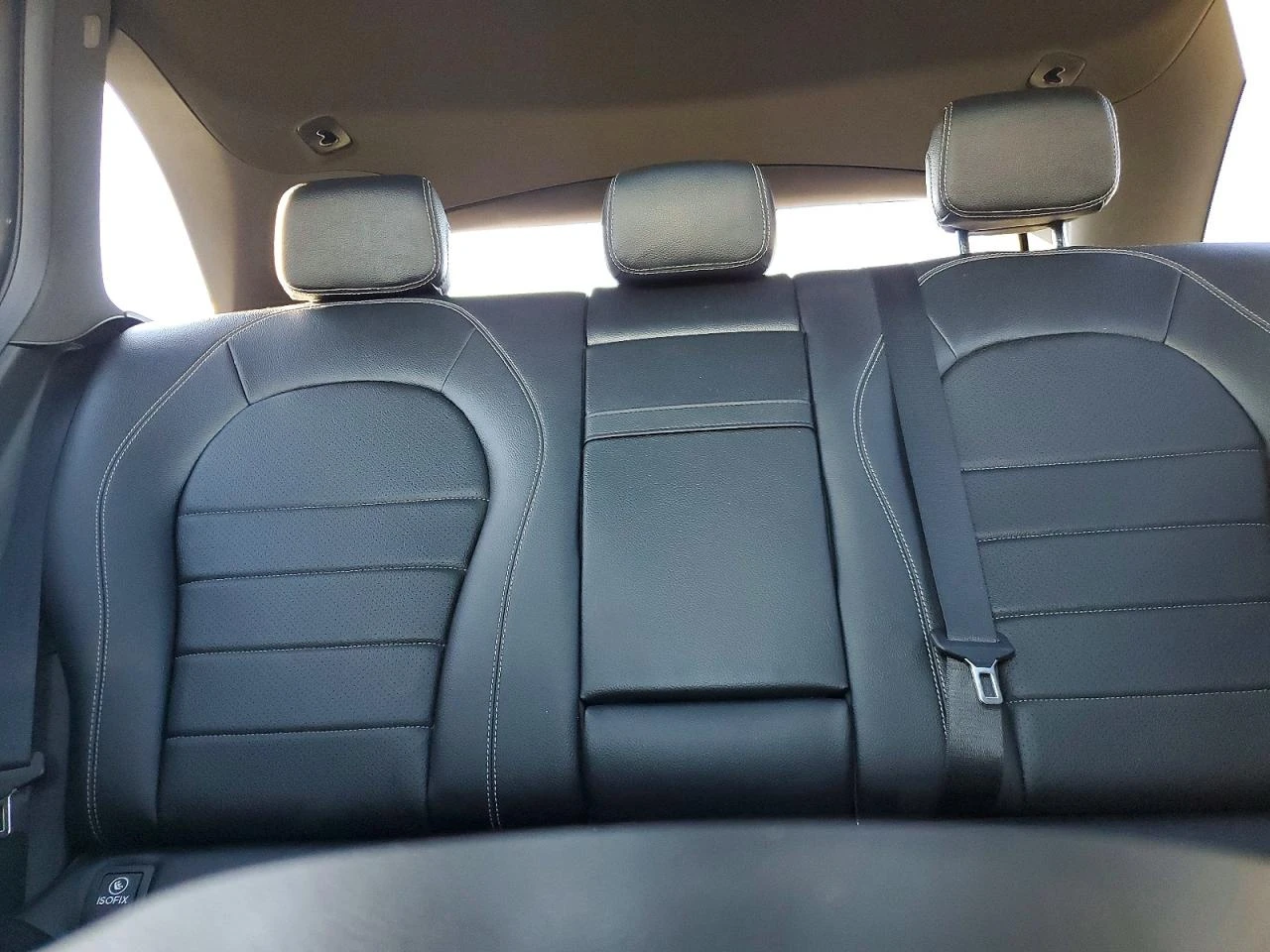 Mercedes-Benz GLC 300 4MATIC* BURMESTER* ����* �������* ������ | Mobile.bg � ����������� 12