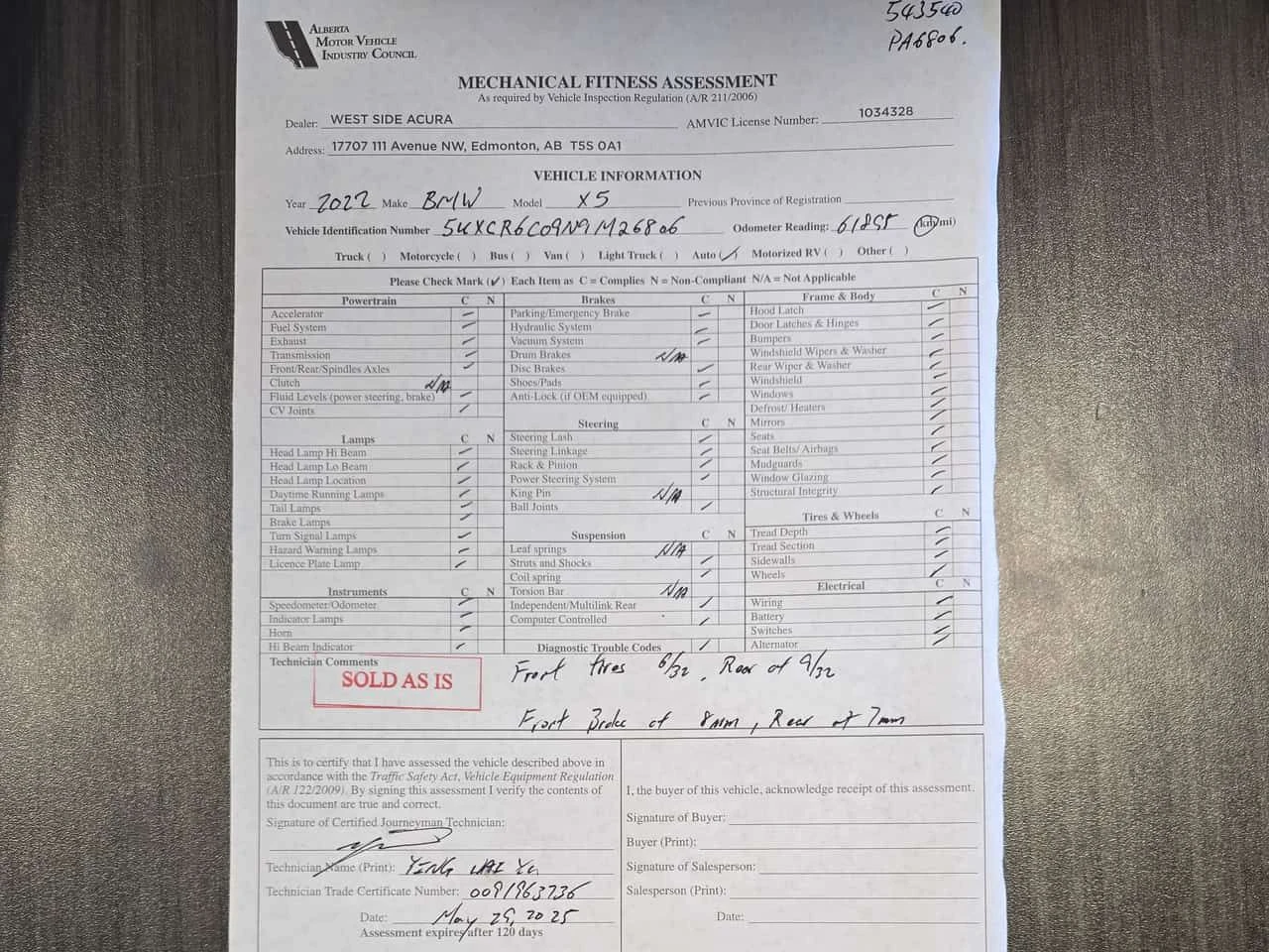 BMW X5 xDrive40i/ПОДГРЕВИ/360 CAM/ПАНОРАМА, снимка 10 - Автомобили и джипове - 54161339