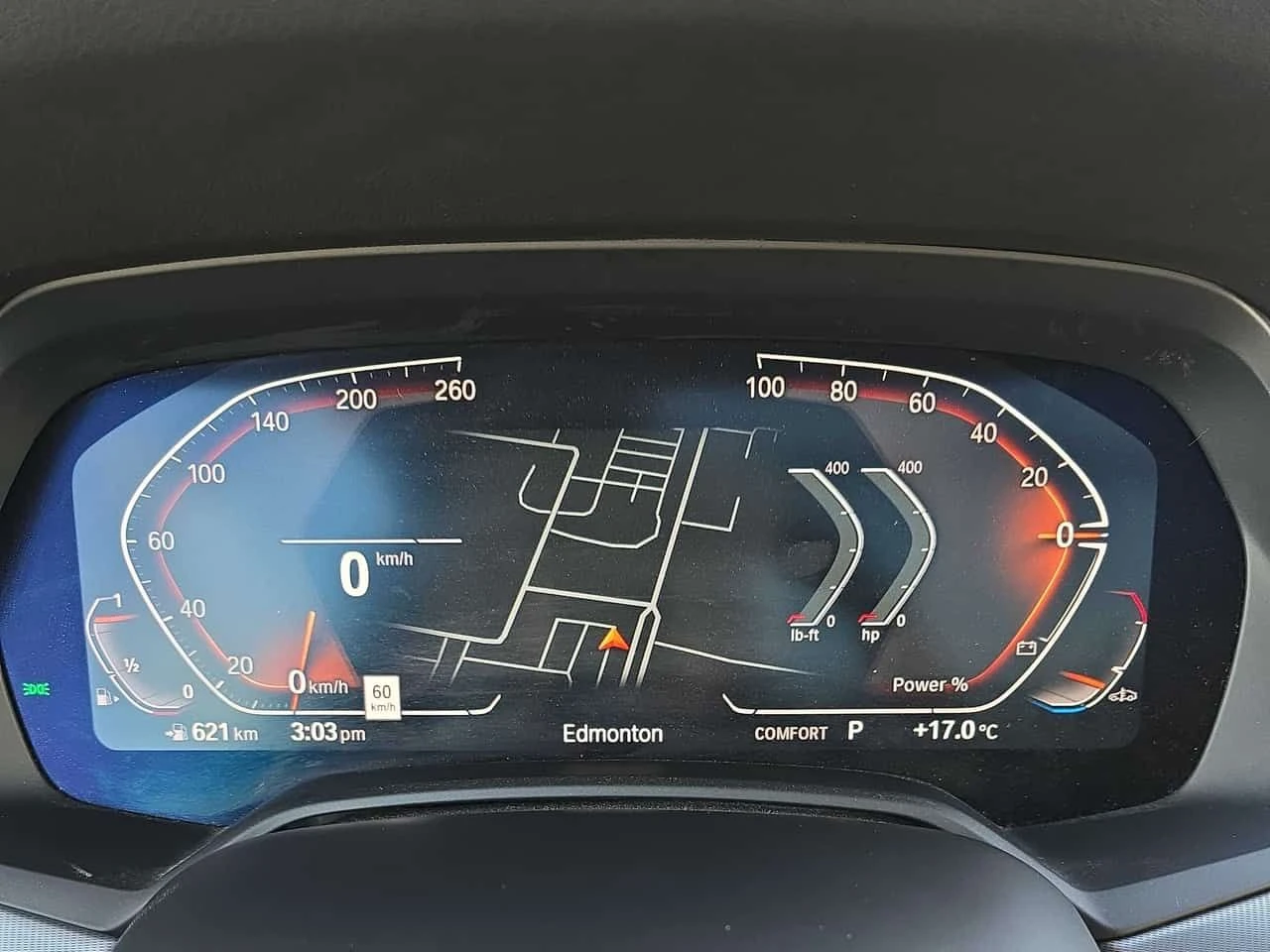 BMW X5 xDrive40i/ПОДГРЕВИ/360 CAM/ПАНОРАМА, снимка 8 - Автомобили и джипове - 54161339