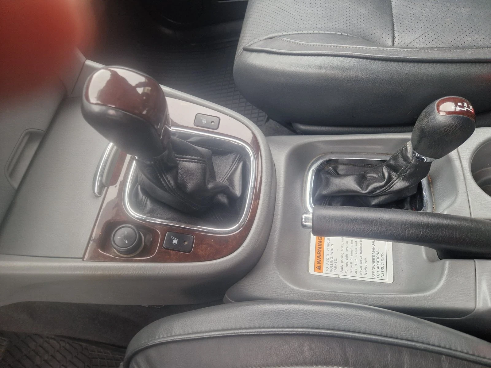 Suzuki Grand vitara 2000 HDI, снимка 11 - Автомобили и джипове - 54511119