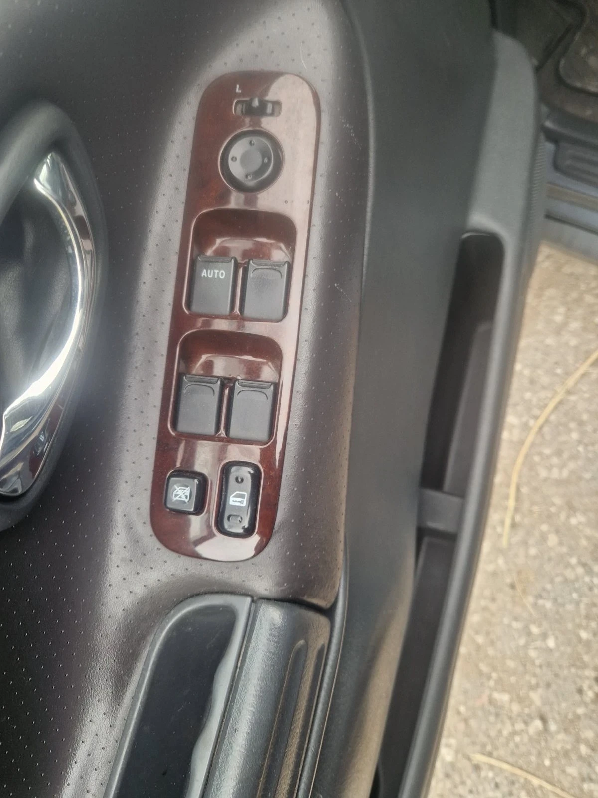 Suzuki Grand vitara 2000 HDI, снимка 12 - Автомобили и джипове - 54511119