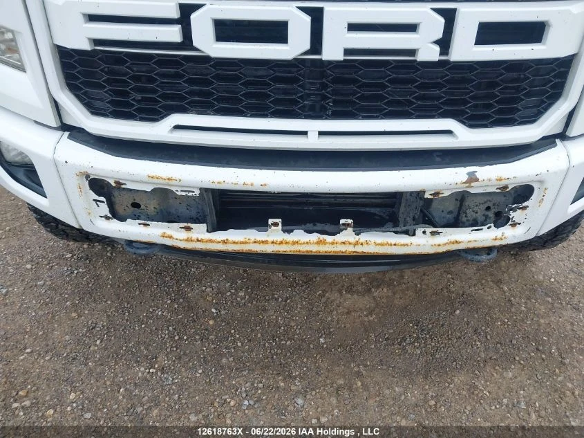 Ford F150 LARIAT 4WD SuperCrew | Mobile.bg � ����������� 9