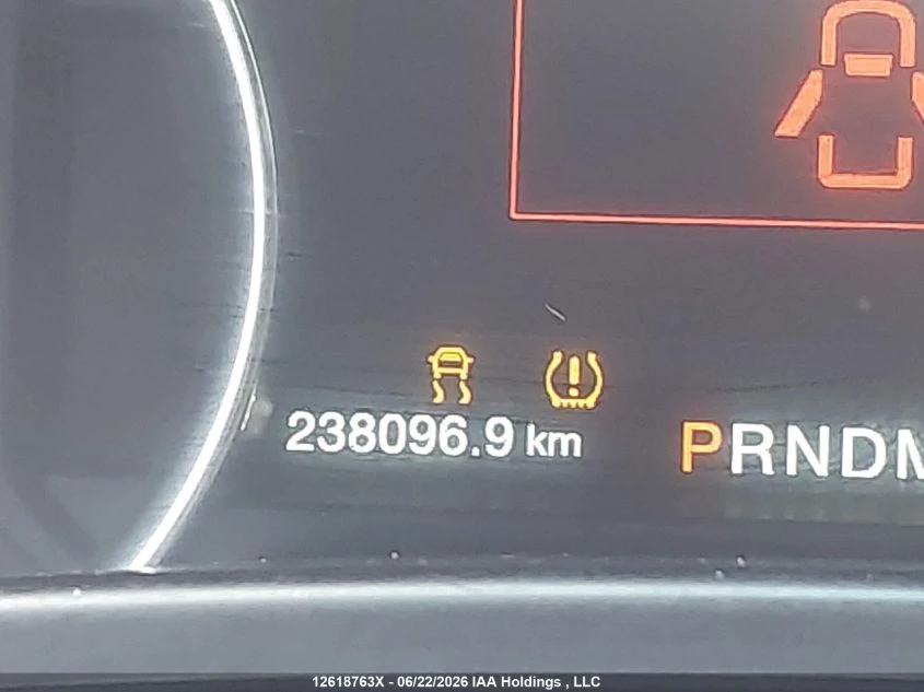 Ford F150 LARIAT 4WD SuperCrew | Mobile.bg � ����������� 14