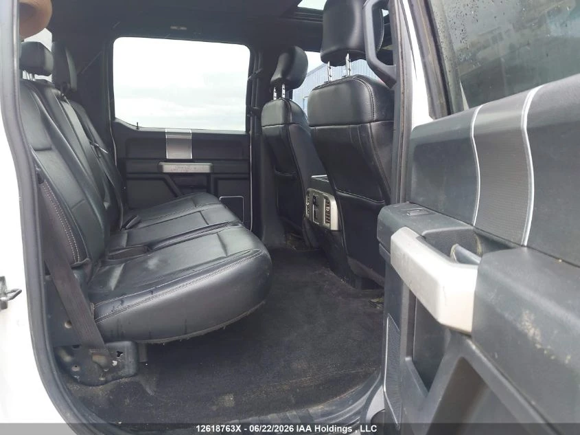 Ford F150 LARIAT 4WD SuperCrew | Mobile.bg � ����������� 12