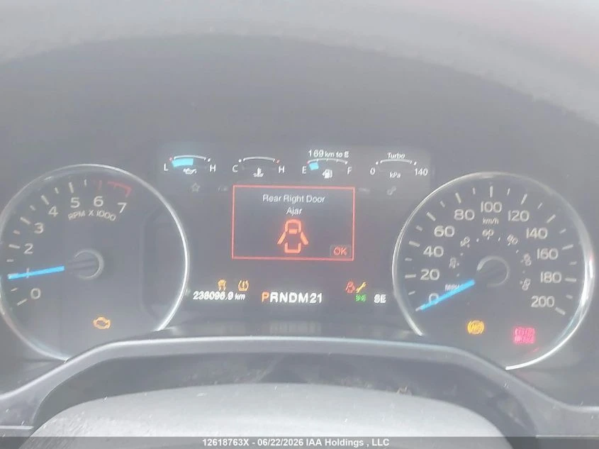 Ford F150 LARIAT 4WD SuperCrew | Mobile.bg � ����������� 13