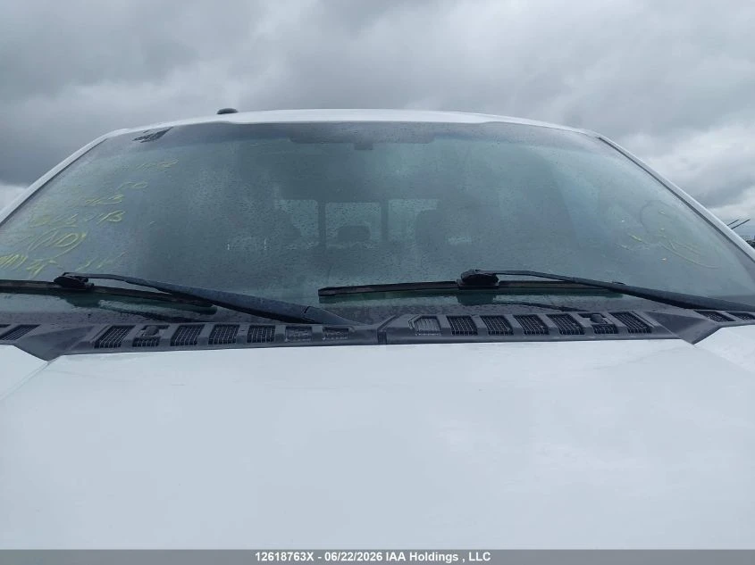 Ford F150 LARIAT 4WD SuperCrew | Mobile.bg � ����������� 10