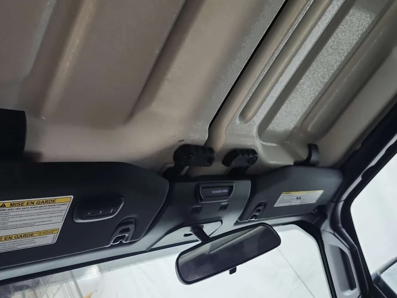 Jeep Wrangler * WILLYS * Един собственик * Без инциденти * , снимка 12 - Автомобили и джипове - 55610868