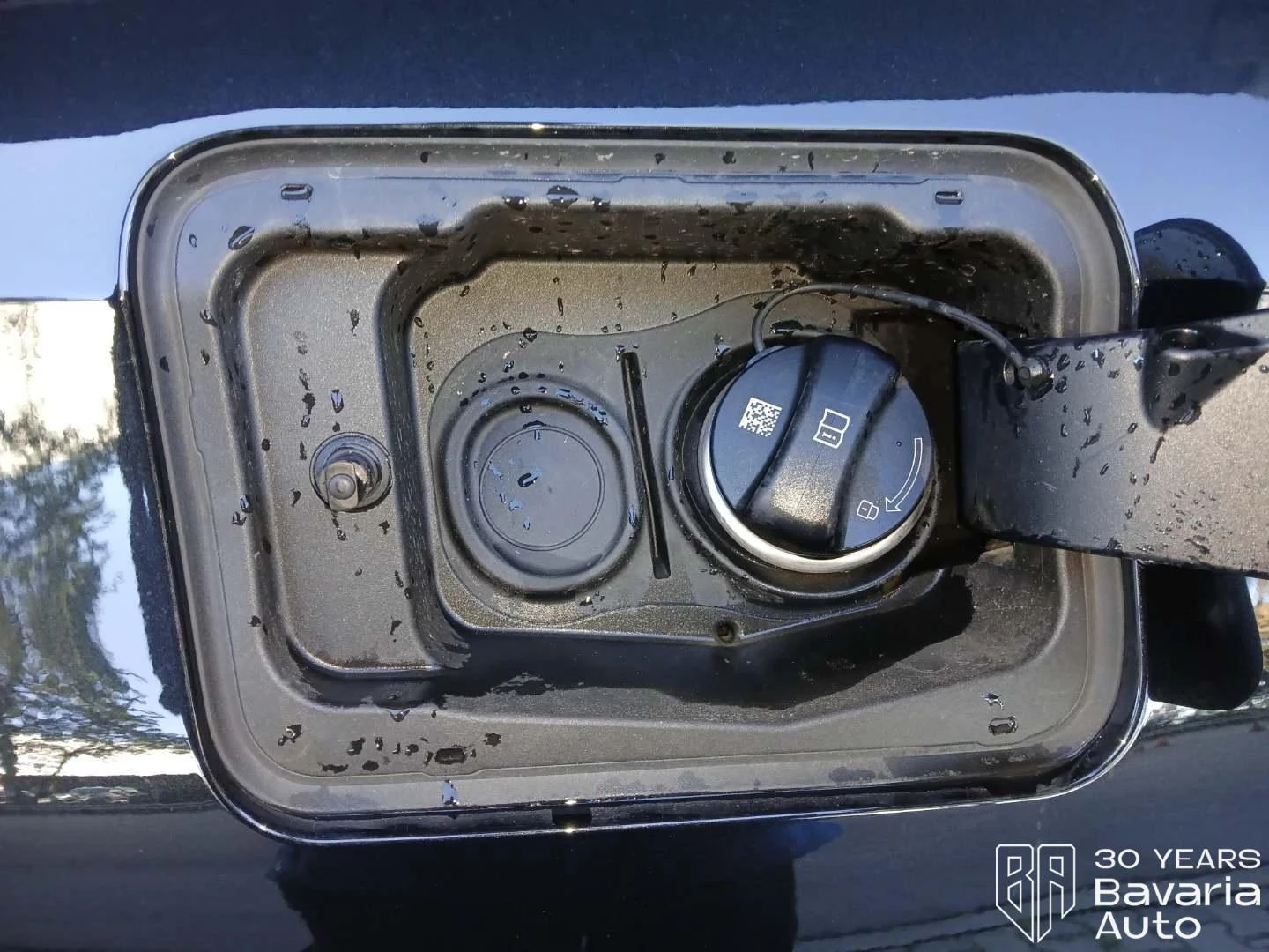 BMW X5 50e xDrive Sportautomatic, снимка 14 - Автомобили и джипове - 56302713
