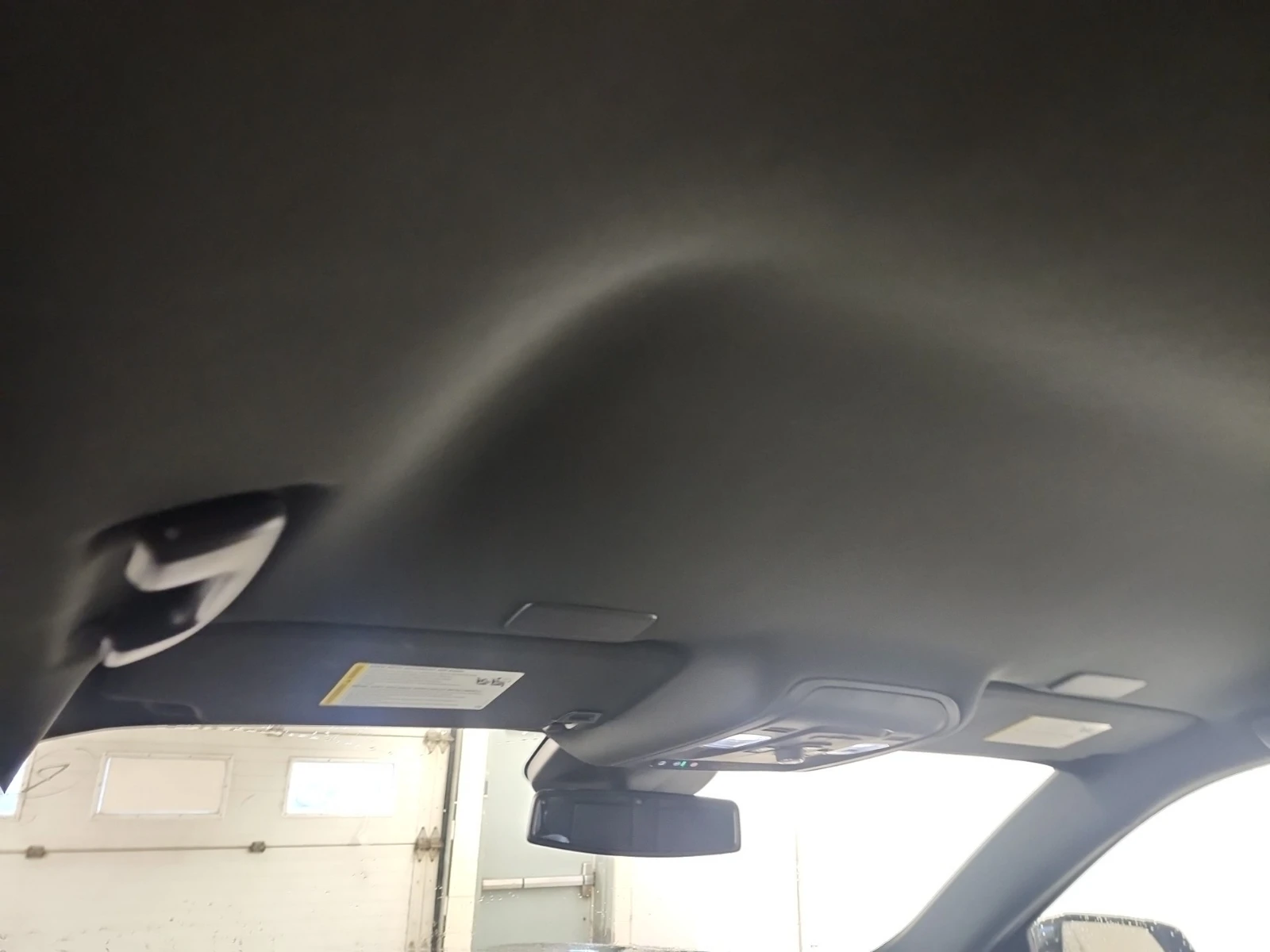 Cadillac Escalade 4WD LUXURY 8cyl | Mobile.bg � ����������� 13