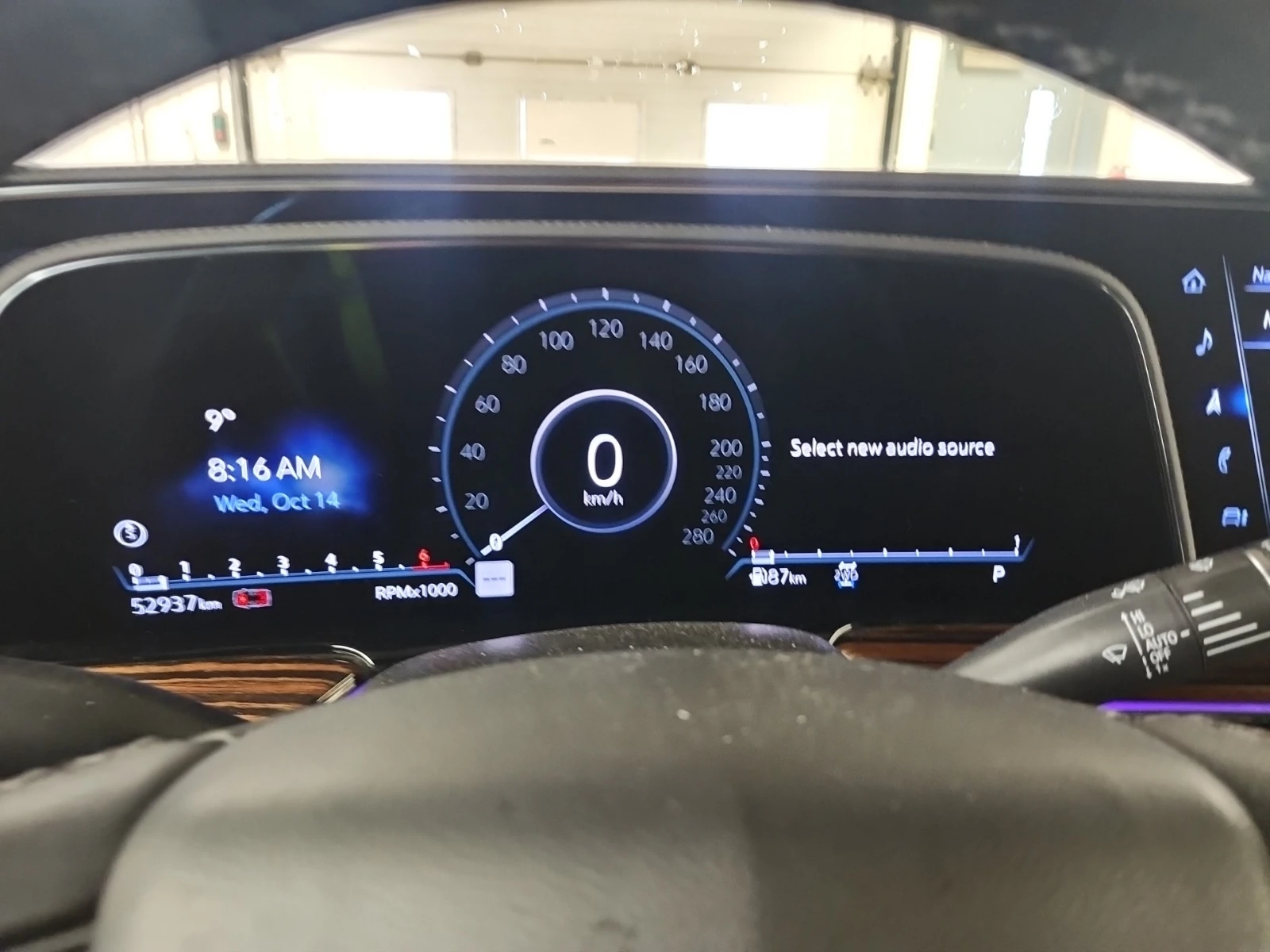 Cadillac Escalade 4WD LUXURY 8cyl | Mobile.bg � ����������� 9