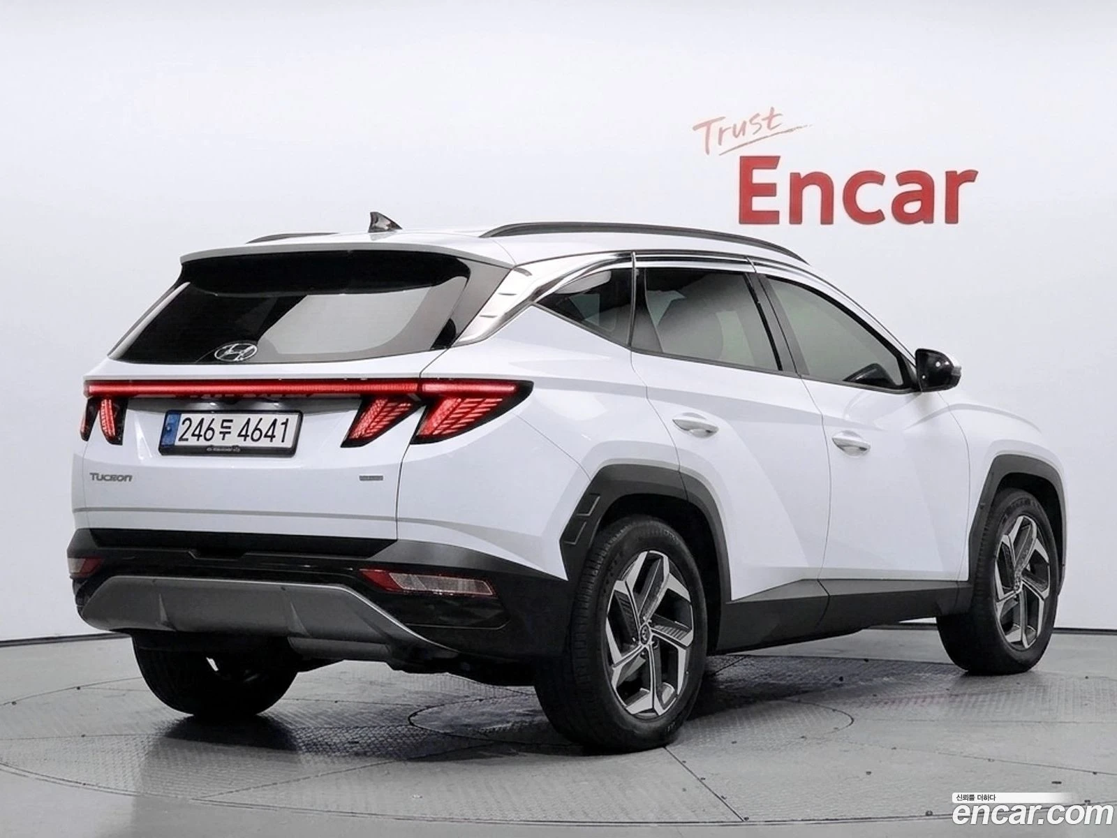 Hyundai Tucson Diesel 2.0 4WD* ������ ���� �� BG | Mobile.bg � ����������� 2