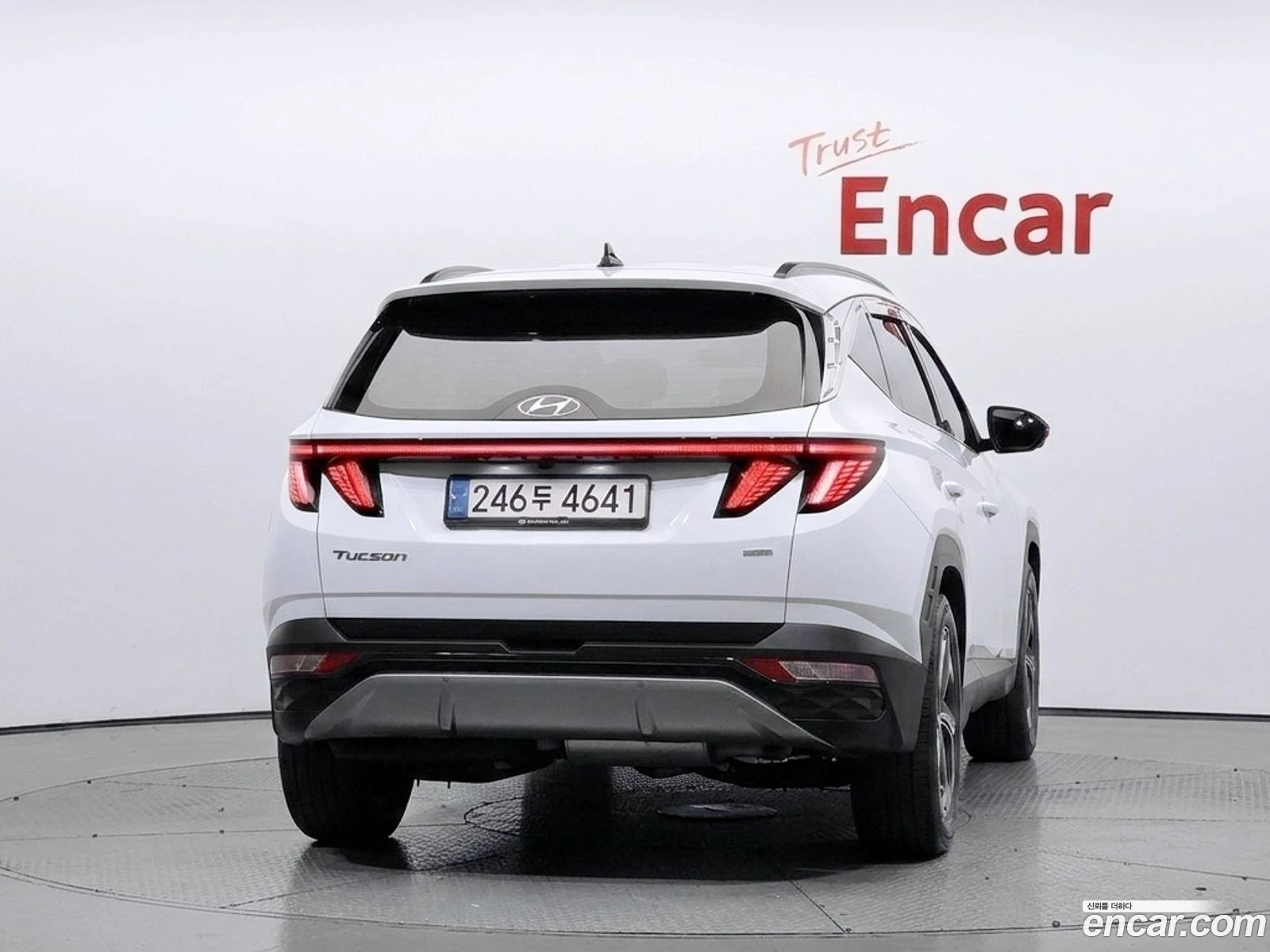 Hyundai Tucson Diesel 2.0 4WD* ������ ���� �� BG | Mobile.bg � ����������� 4