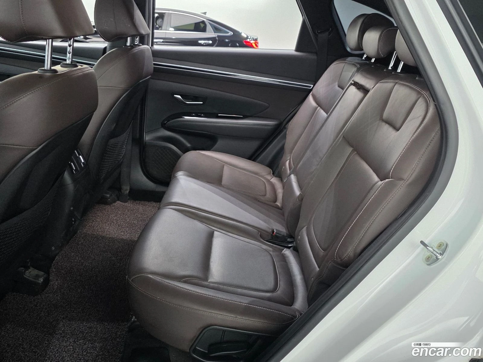 Hyundai Tucson Diesel 2.0 4WD* ������ ���� �� BG | Mobile.bg � ����������� 11