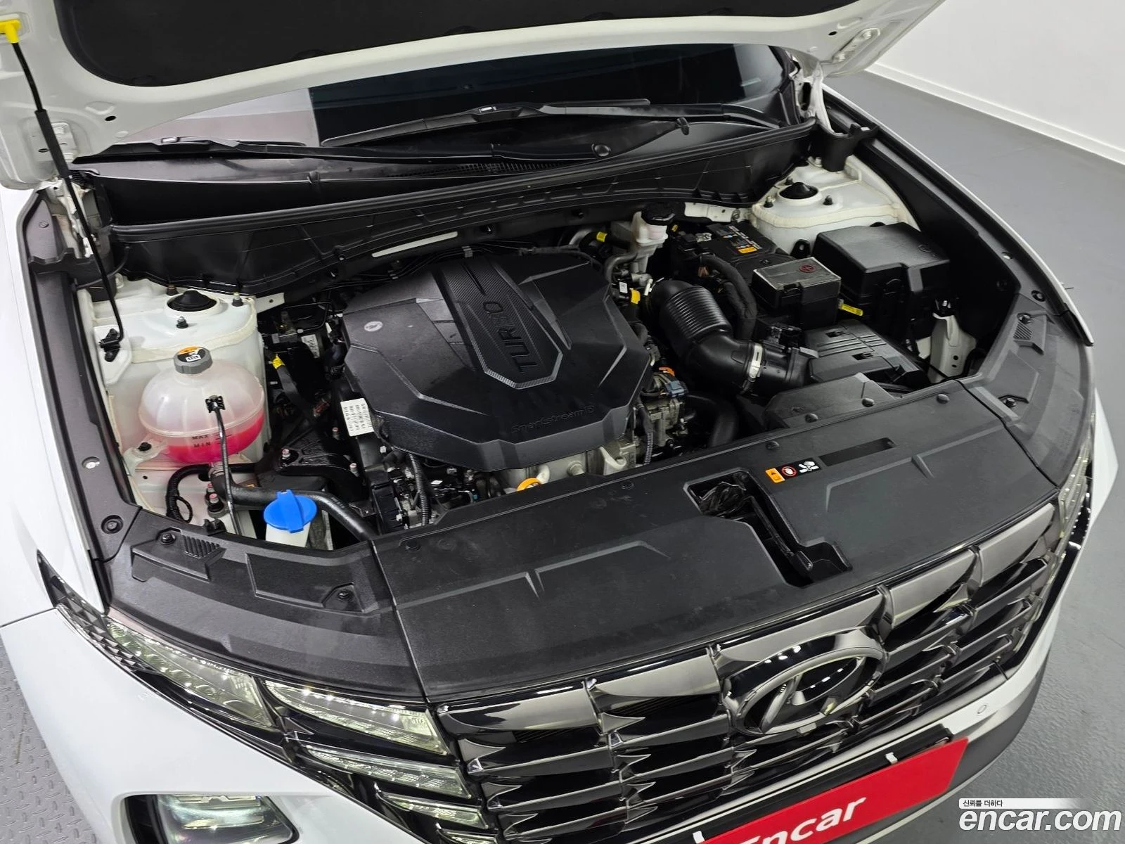 Hyundai Tucson Diesel 2.0 4WD* ������ ���� �� BG | Mobile.bg � ����������� 6