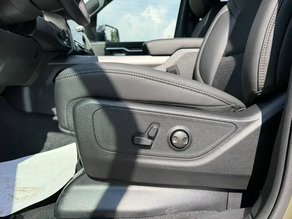 Dodge RAM 1500 5.7 V8 / 10 ������ �������� / ����������  | Mobile.bg � ����������� 13