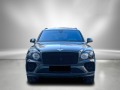 Bentley Bentayga V8/ FIRST EDITION/CARBON/NAIM/ PANO/ NIGHT VISION/ - изображение 2