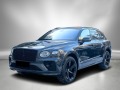 Bentley Bentayga V8/ FIRST EDITION/CARBON/NAIM/ PANO/ NIGHT VISION/ - изображение 3