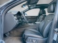 Bentley Bentayga V8/ FIRST EDITION/CARBON/NAIM/ PANO/ NIGHT VISION/ - изображение 7