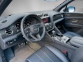 Bentley Bentayga V8/ FIRST EDITION/CARBON/NAIM/ PANO/ NIGHT VISION/ - изображение 9