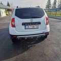 Dacia Duster 1.6 газ/бензин - изображение 4