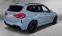 Обява за продажба на BMW X3 3.0D xDrive M Pack ~76 800 EUR - изображение 2