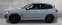 Обява за продажба на BMW X3 3.0D xDrive M Pack ~76 800 EUR - изображение 1