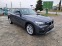 Обява за продажба на BMW X1 18d ~15 500 лв. - изображение 6