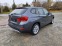 Обява за продажба на BMW X1 18d ~15 500 лв. - изображение 4