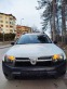 Обява за продажба на Dacia Duster 1.6 SWISS ~11 500 лв. - изображение 11