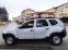 Обява за продажба на Dacia Duster 1.6 SWISS ~11 500 лв. - изображение 2
