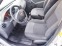 Обява за продажба на Dacia Duster 1.6 SWISS ~10 999 лв. - изображение 7
