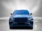 Обява за продажба на Bentley Bentayga V8/ FIRST EDITION/CARBON/NAIM/ PANO/ NIGHT VISION/ ~ 213 576 EUR - изображение 1