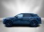 Обява за продажба на Bentley Bentayga V8/ FIRST EDITION/CARBON/NAIM/ PANO/ NIGHT VISION/ ~ 213 576 EUR - изображение 3