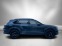 Обява за продажба на Bentley Bentayga V8/ FIRST EDITION/CARBON/NAIM/ PANO/ NIGHT VISION/ ~ 213 576 EUR - изображение 4