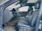 Обява за продажба на Bentley Bentayga V8/ FIRST EDITION/CARBON/NAIM/ PANO/ NIGHT VISION/ ~ 213 576 EUR - изображение 6