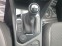 Обява за продажба на VW Tiguan 2.0TDi* 4MOTION* 4X4* EURO6B*  ~29 900 лв. - изображение 10