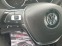 Обява за продажба на VW Tiguan 2.0TDi* 4MOTION* 4X4* EURO6B*  ~29 900 лв. - изображение 8