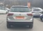 Обява за продажба на VW Tiguan 2.0TDi* 4MOTION* 4X4* EURO6B*  ~29 900 лв. - изображение 4