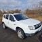 Обява за продажба на Dacia Duster 1.6 газ/бензин ~12 850 лв. - изображение 1