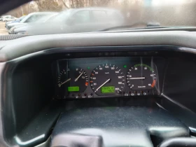 VW T4, снимка 13