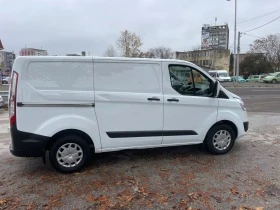 Ford Transit CUSTOM 2.2 TDCI , снимка 5