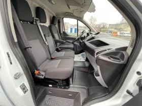 Ford Transit CUSTOM 2.2 TDCI , снимка 11