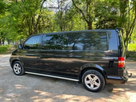 Обява за продажба на VW Transporter ~11 999 лв. - изображение 4