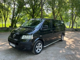 Обява за продажба на VW Transporter ~11 999 лв. - изображение 2