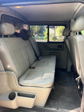 Обява за продажба на VW Transporter ~11 999 лв. - изображение 7