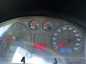 Обява за продажба на VW Transporter ~11 999 лв. - изображение 11