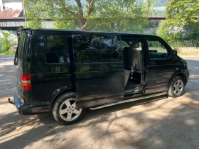 Обява за продажба на VW Transporter ~11 999 лв. - изображение 6